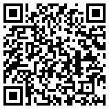 QR Code for Sparky's Gyros & Pizza in Hammond, IN 46324