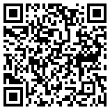 QR Code for Spaulding Douglas G DDS PC in Indianapolis, IN 46220