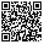 QR Code for Andrew Sprunger MD in Indianapolis, IN 46256