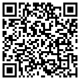 QR Code for Stellas Computers in Terre Haute, IN 47803