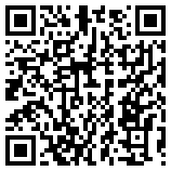 QR Code for Stucker Fork Conservancy District in Austin, IN 47102