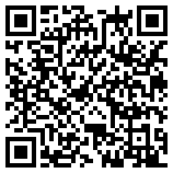 QR Code for Studio Ii Creations - Public Sq in Angola, IN 46703