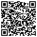 QR Code for Summit MFG in Fort Wayne, IN 46803