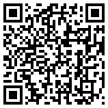 QR Code for Supreme Surface in Greenwood, IN 46142