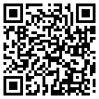 QR Code for Swihart Stephen in Bremen, IN 46506