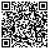 QR Code for TK Fields in Bedford, IN 47421