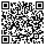 QR Code for T-Mobile in Jamestown, IN 46147