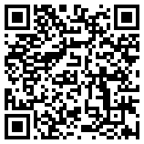 QR Code for Terminix in Bloomington, IN 47403