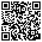 QR Code for The Herb Shack in Aurora, IN 47001