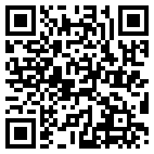 QR Code for The Munchie Bin in Fort Wayne, IN 46806