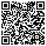 QR Code for The Salvation Army in Evansville, IN 47710