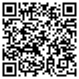 QR Code for Tiger Solutions International in Indianapolis, IN 46224