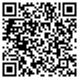 QR Code for Total Tote Division in North Manchester, IN 46962
