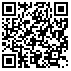 QR Code for Tow 1 in Marion, IN 46952