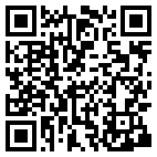 QR Code for Trattoria Enzo in La Porte, IN 46350