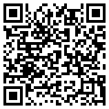 QR Code for Tropical Smoothie Cafe in Evansville, IN 47715