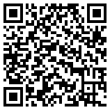 QR Code for Ultimate Designs Concepts in Munster, IN 46321