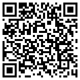 QR Code for Waters Construction in Muncie, IN 47302