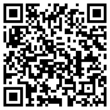 QR Code for Watson Chiropractic in Greensburg, IN 47240