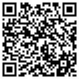 QR Code for Andy West Heating & Cooling in Boonville, IN 47601