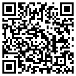 QR Code for Wireless Revolution in KOKOMO, IN 46902