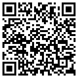 QR Code for Yasmin Mini Mart in Lake Station, IN 46405