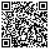QR Code for Ymca in Indianapolis, IN 46219