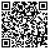 QR Code for Ymca in Fort Wayne, IN 46802