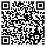 QR Code for ADT - - Adt - Alarm - Activation & Sales in South Bend, IN 46601