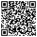 QR Code for A e Electric CO in Griffith, IN 46319
