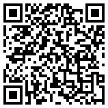 QR Code for Aaron's Swap Shop in Evansville, IN 47714