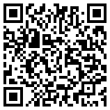 QR Code for Ace Home Improvements in EVANSVILLE, IN 47710