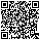 QR Code for Adt Security Services in Dyer, IN 46311