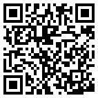 QR Code for Agri-Labs Inc in Auburn, IN 46706