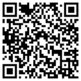 QR Code for Aigner & Hall's Auto Body Shop in EVANSVILLE, IN 47710