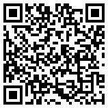 QR Code for Aim Automotive in Indianapolis, IN 46219