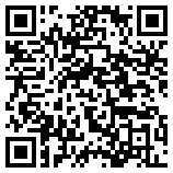 QR Code for County of Allen in Fort Wayne, IN 46818