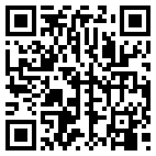 QR Code for Allie's Cafe and Catering in South Bend, IN 46615