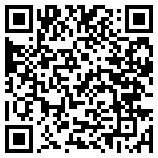 QR Code for Alterations by Janet in Brownsburg, IN 46112