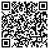 QR Code for Anthony Irrigation in Osceola, IN 46561