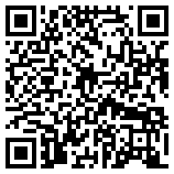 QR Code for Appliance Network in Edinburgh, IN 46124