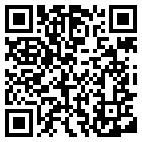 QR Code for Aqua Sense in Indianapolis, IN 46220