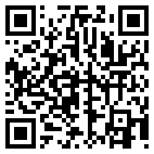 QR Code for Arni's in Frankfort, IN 46041