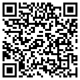 QR Code for Arni's in Lafayette, IN 47901