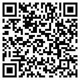 QR Code for Arvin Crushed Stone in Loogootee, IN 47553
