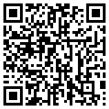 QR Code for James Ascough Phd in West Lafayette, IN 47906