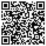 QR Code for Athens Family Restaurant in North Vernon, IN 47265