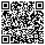 QR Code for Aurelio's Pizza Of Fishers in Fishers, IN 46038