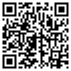 QR Code for Avalon Manor Banquet Center in Merrillville, IN 46410