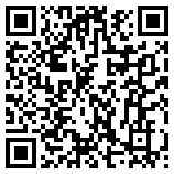 QR Code for Baize Auto Body Repair in Evansville, IN 47711